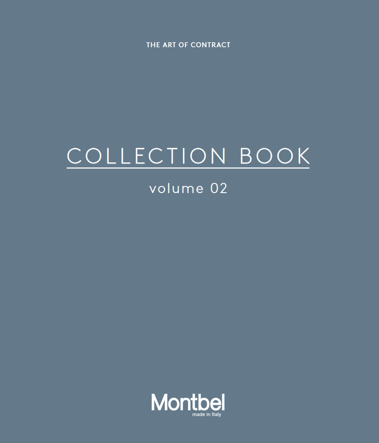 Collection-Book 2 Montbel